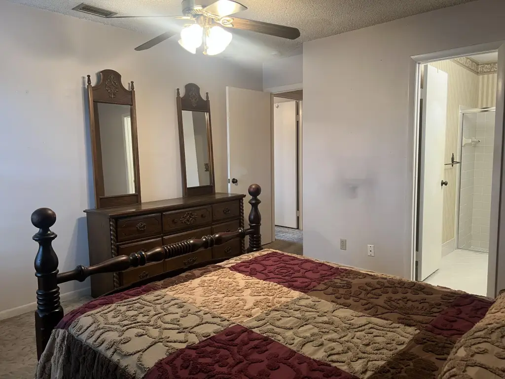 Picture 28