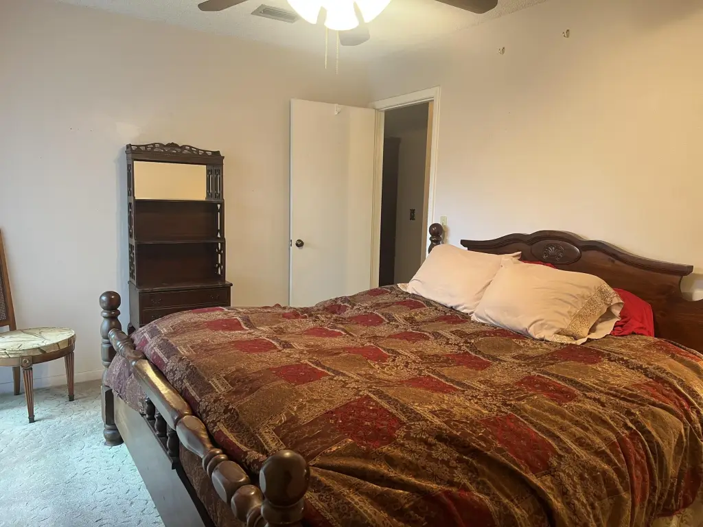 Picture 22