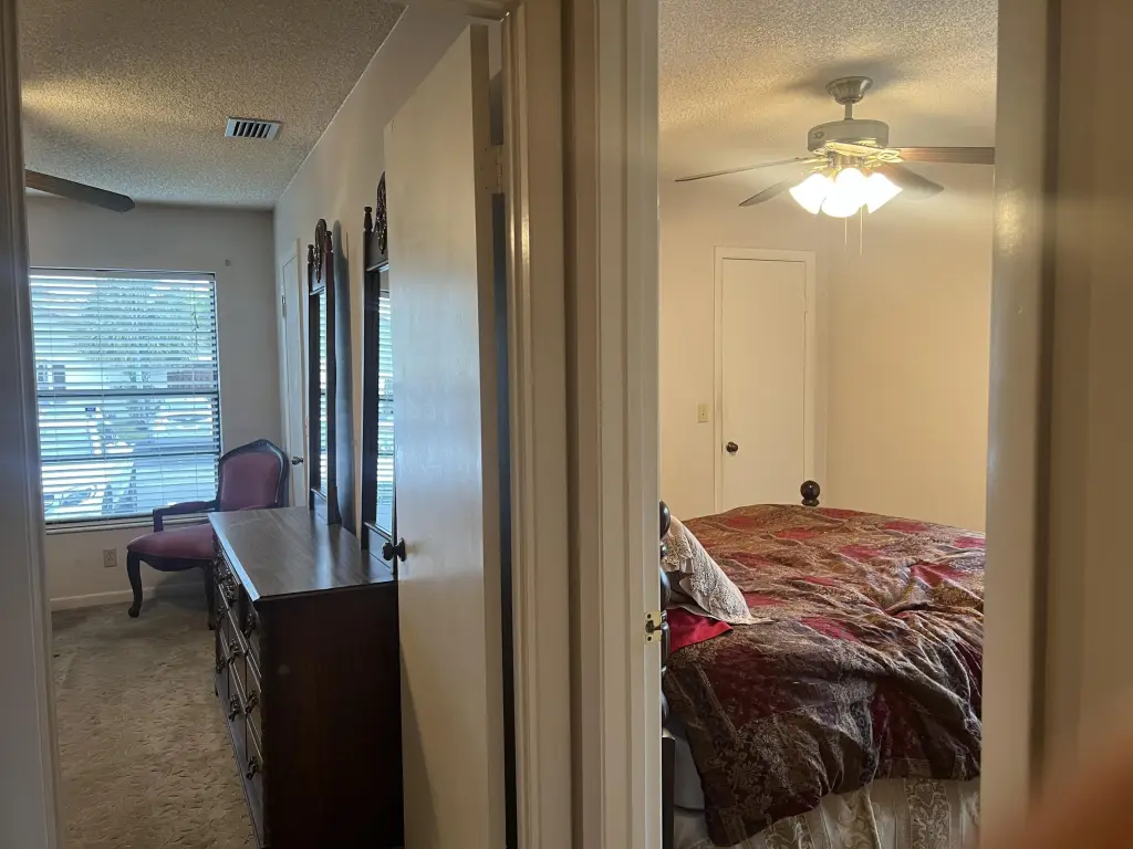 Picture 19