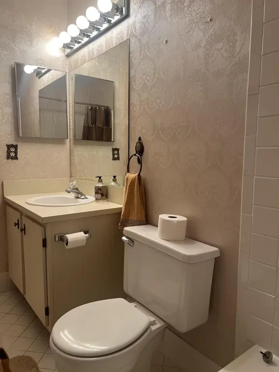 Picture 25