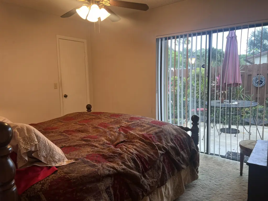 Picture 20