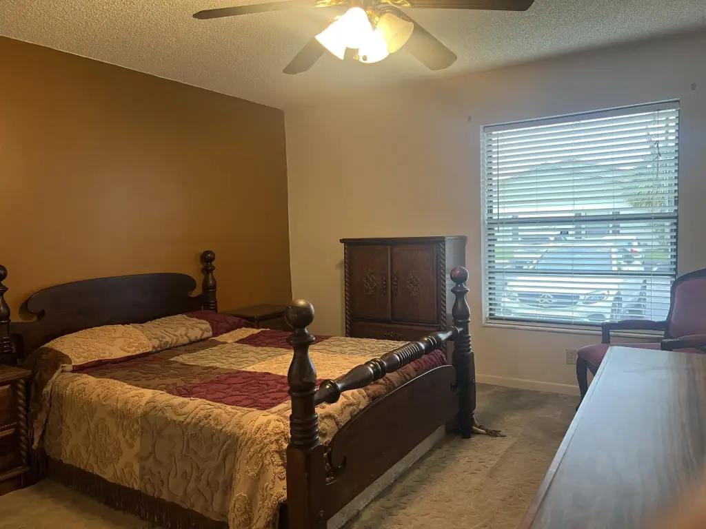 Picture 32