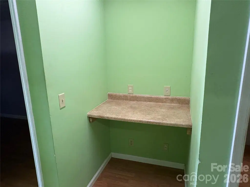 Picture 9