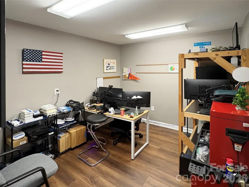 Picture 6