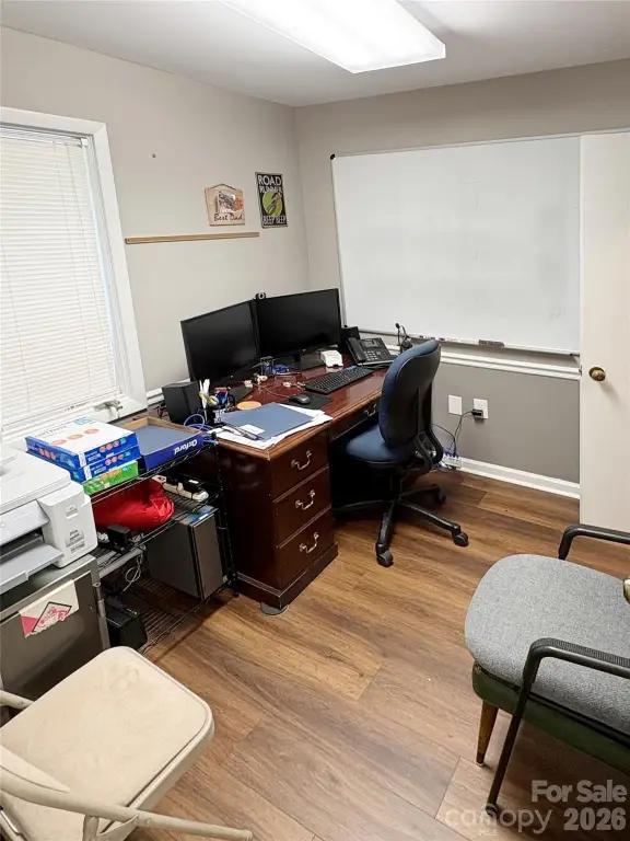 Picture 7