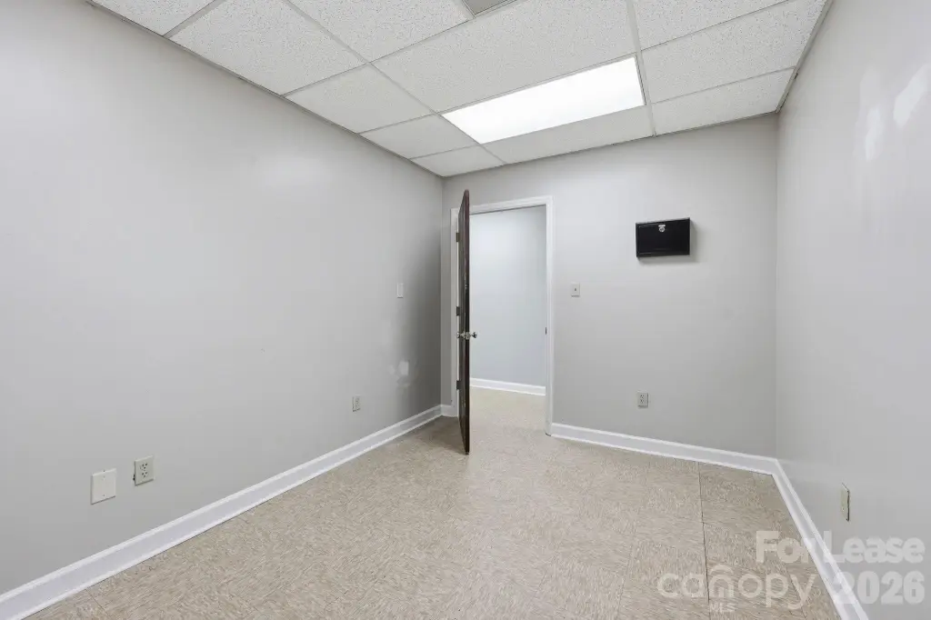 Picture 38