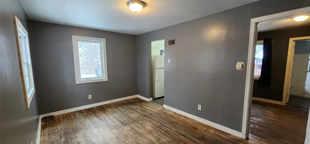 Picture 25