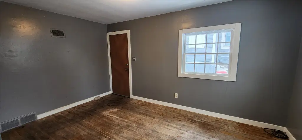 Picture 23