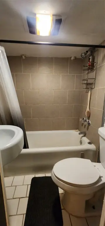 Picture 42