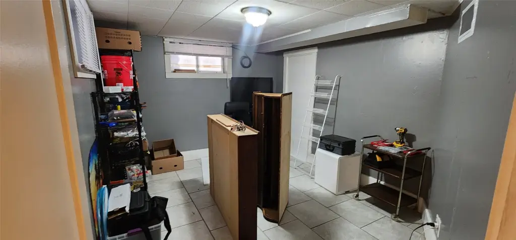 Picture 43