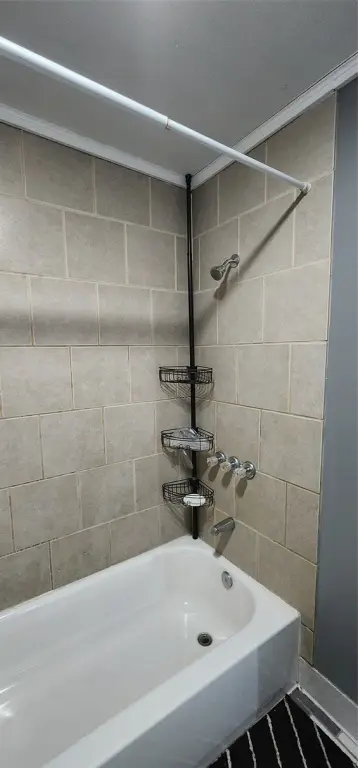 Picture 20