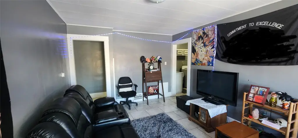 Picture 16