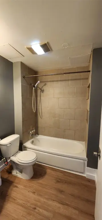 Picture 13