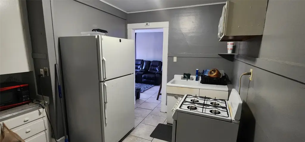 Picture 17