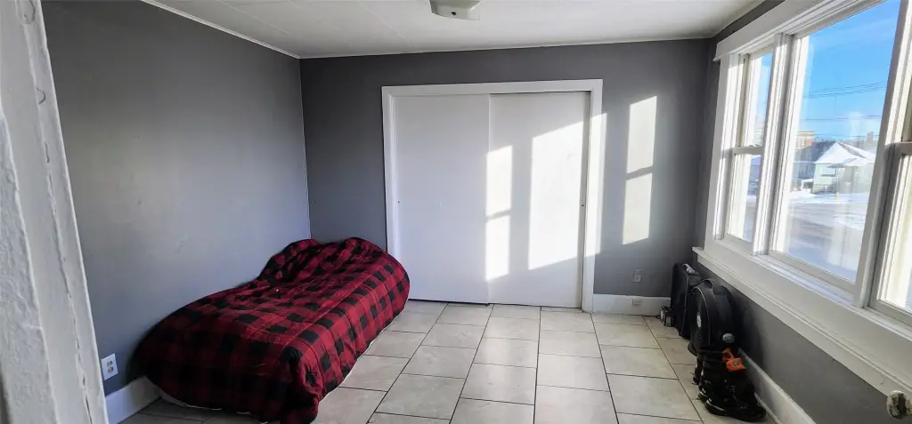 Picture 21