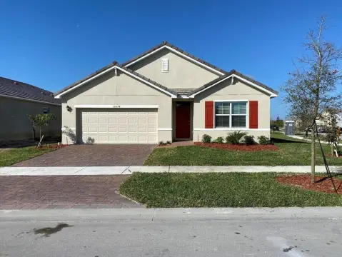 Port St. Lucie Income Property