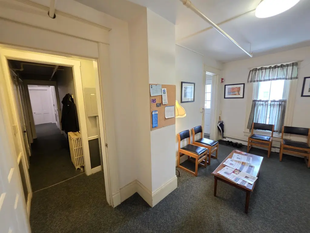Picture 22