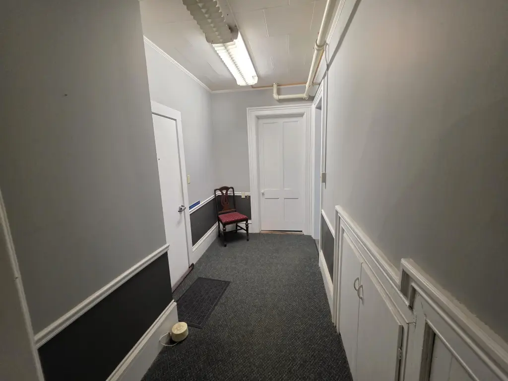 Picture 15