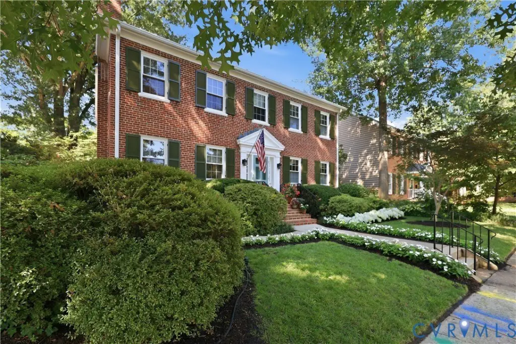 Picture 41