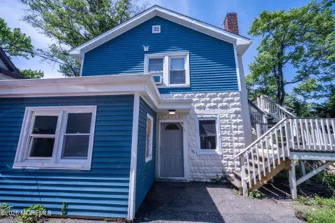 Picture of Duplexes at 71 Oak Street, Keansburg, NJ