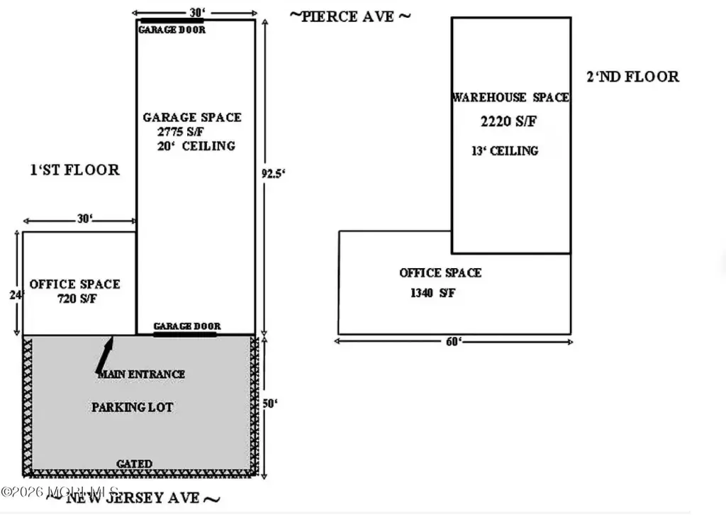 Picture 15