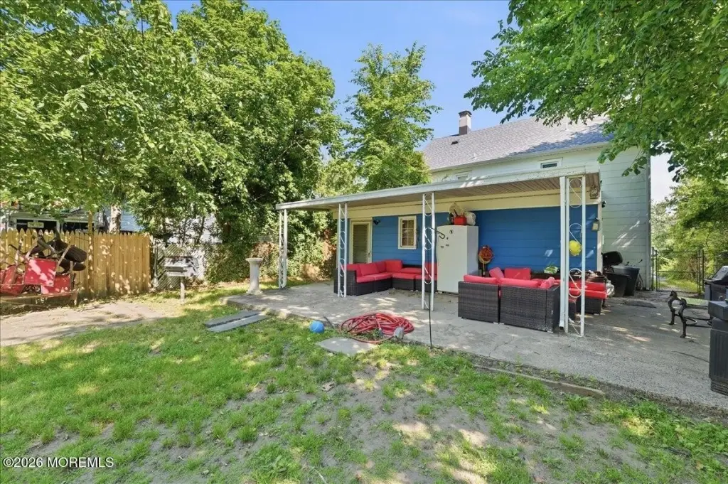 Picture 30