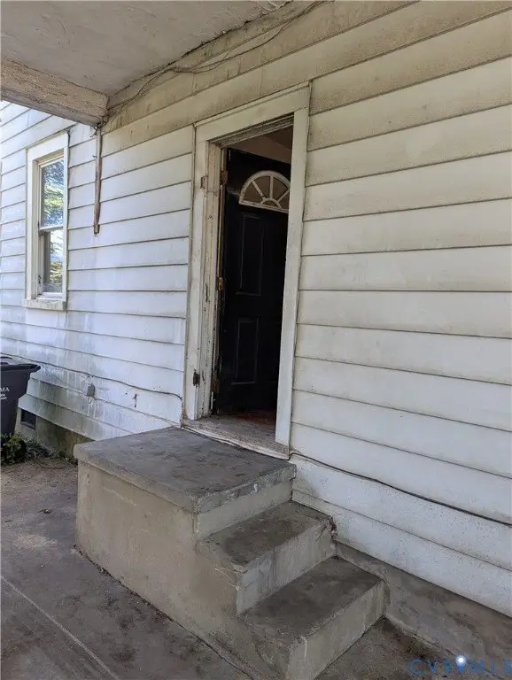 Picture 4