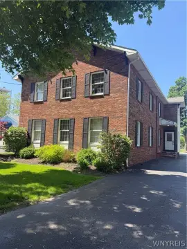 Picture of Office Units at 5900 Main Street, Buffalo, NY