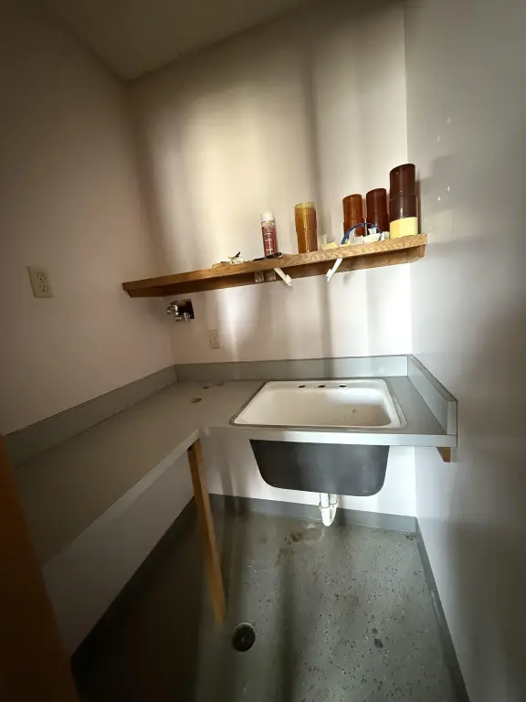 Picture 21