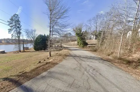 Picture of Residential land & home lots at 354 Lyman Lake Road, Lyman, SC