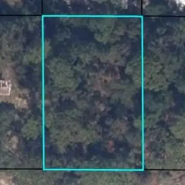 Picture of Commercial land at 6304 Drake Avenue, Keystone Heights, FL