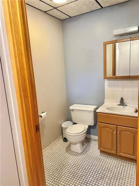 Picture 23