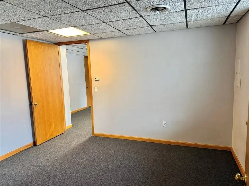 Picture 27