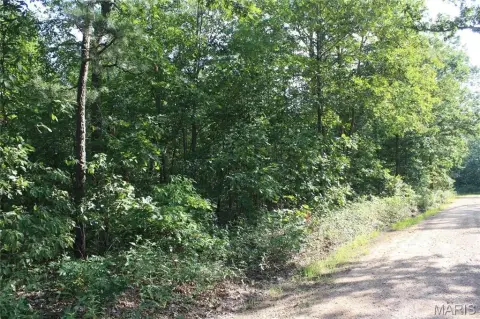 Picture of Hunting land at 0 County Road 750, Centerville, MO