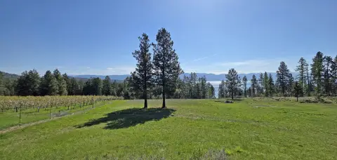 Picture of Agricultural land / Farmland at 22756 Us Highway 93, Rollins, MT