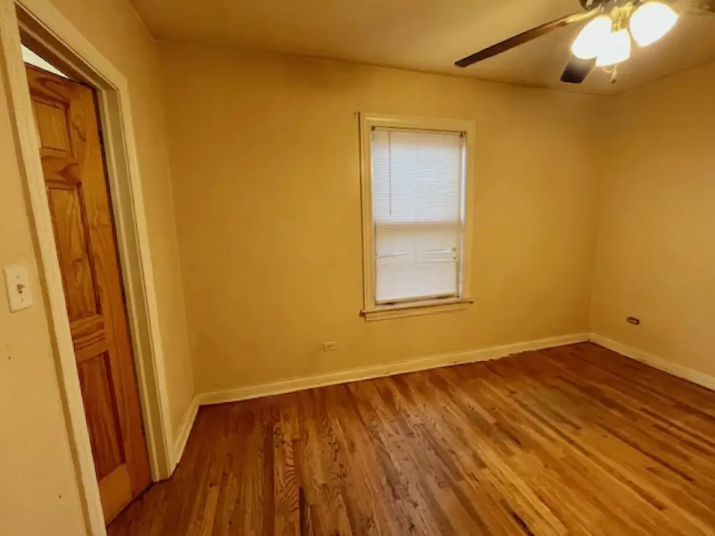 Picture 25
