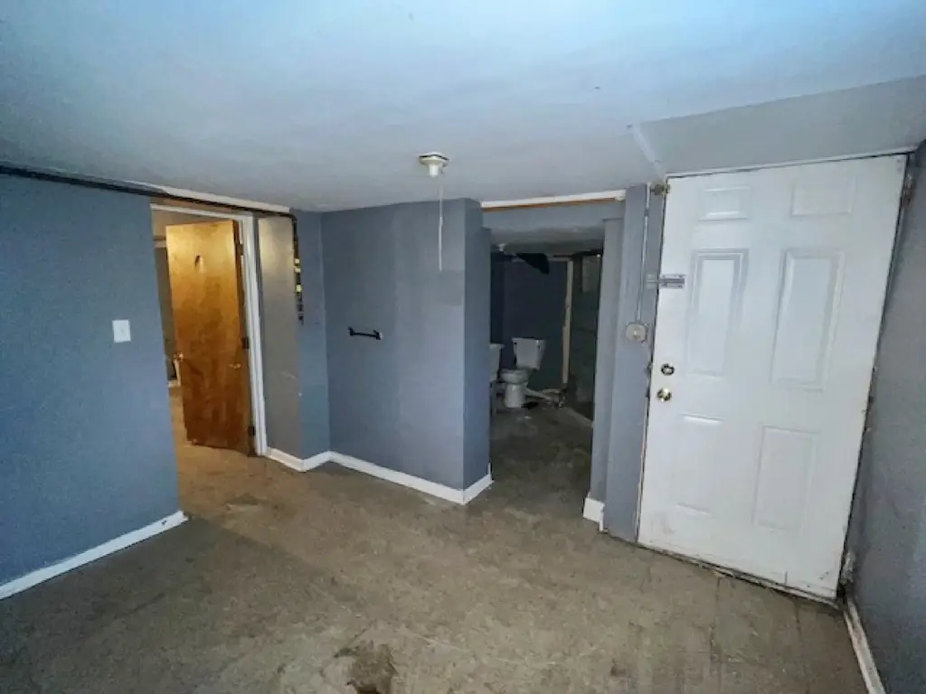 Picture 21