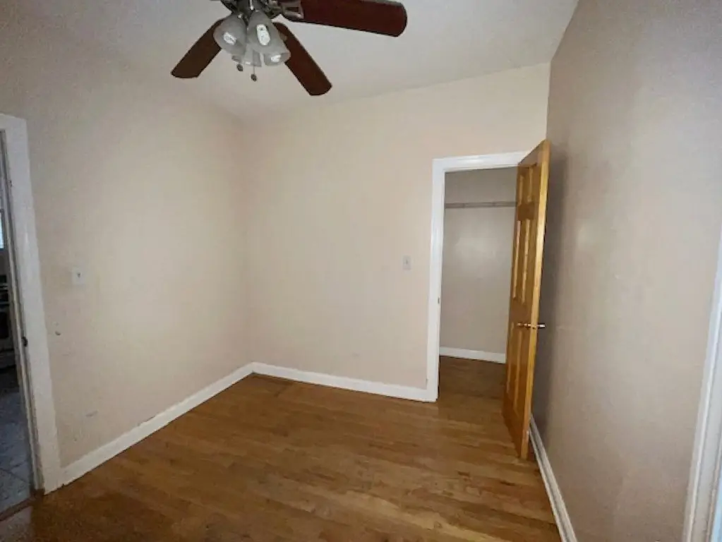 Picture 18