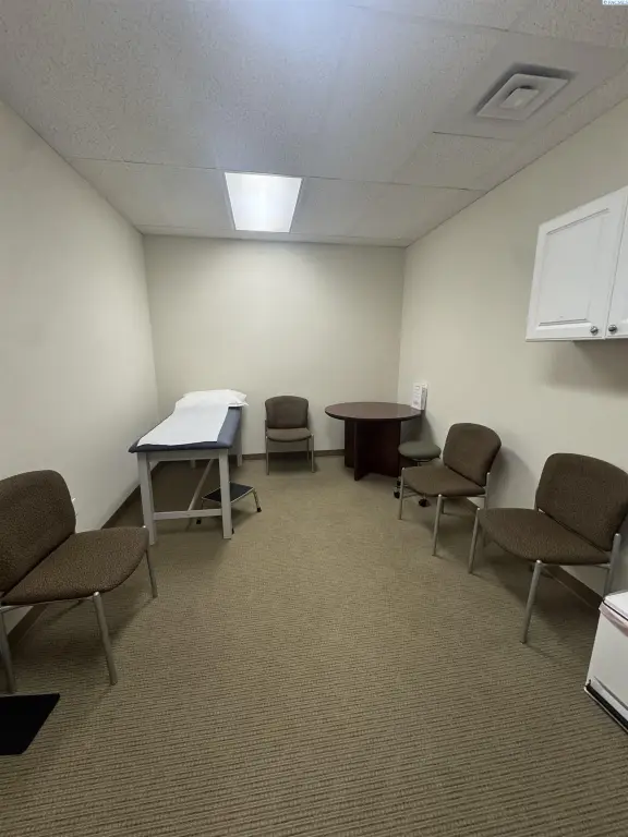 Picture 18