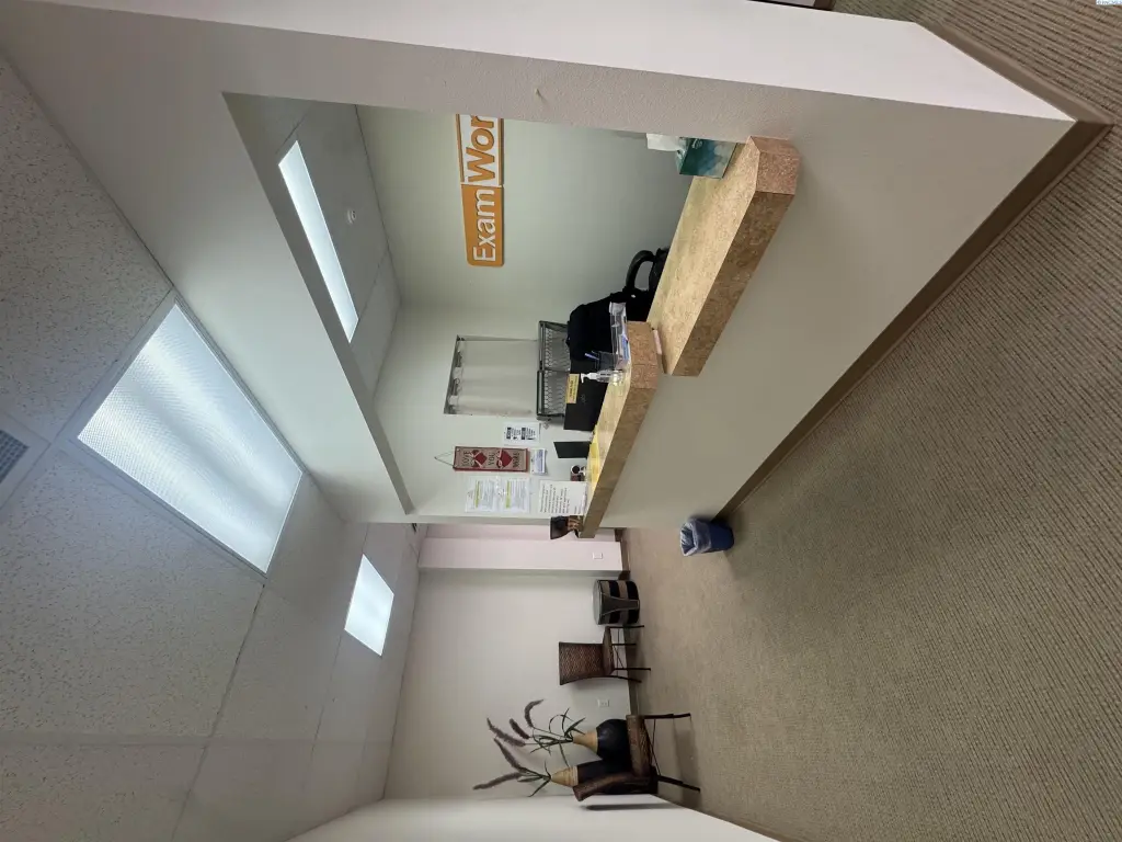 Picture 23