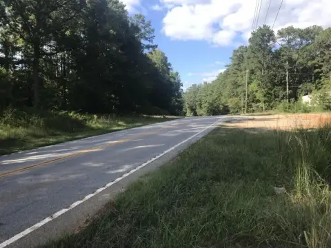 Irmo Development Tract For Sale