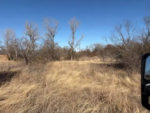 Unimproved Land in Springtown, Texas