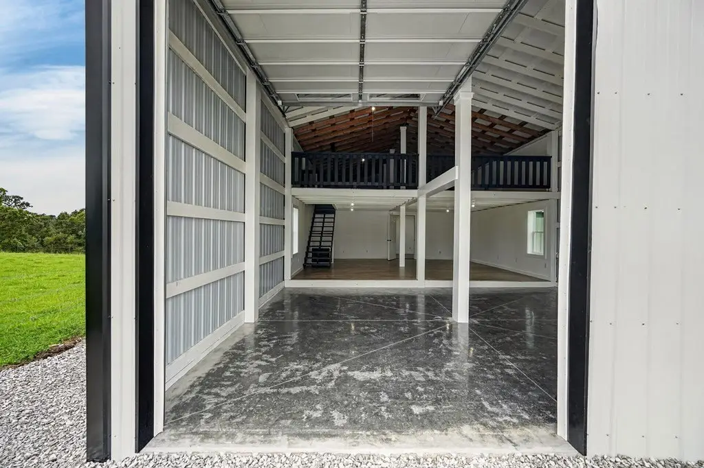Picture 6