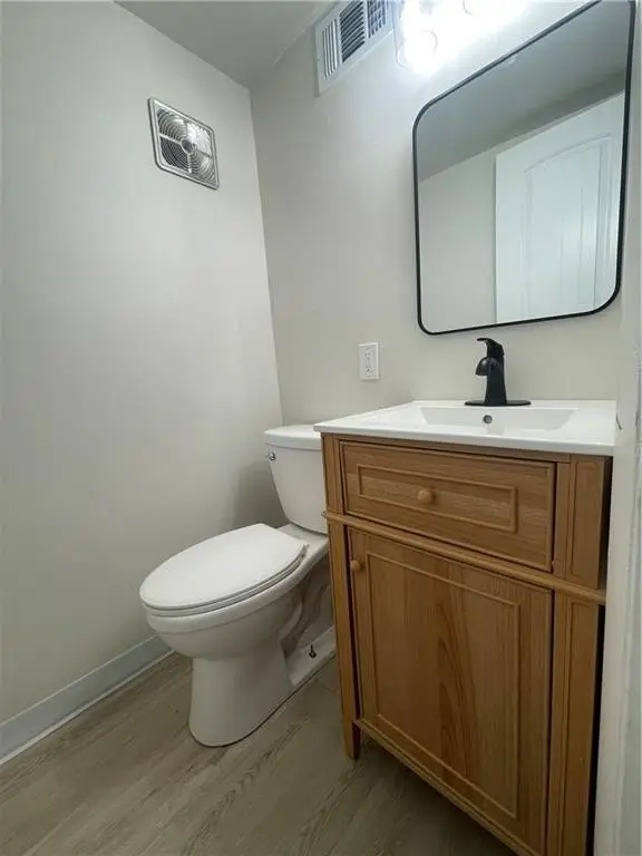 Picture 33