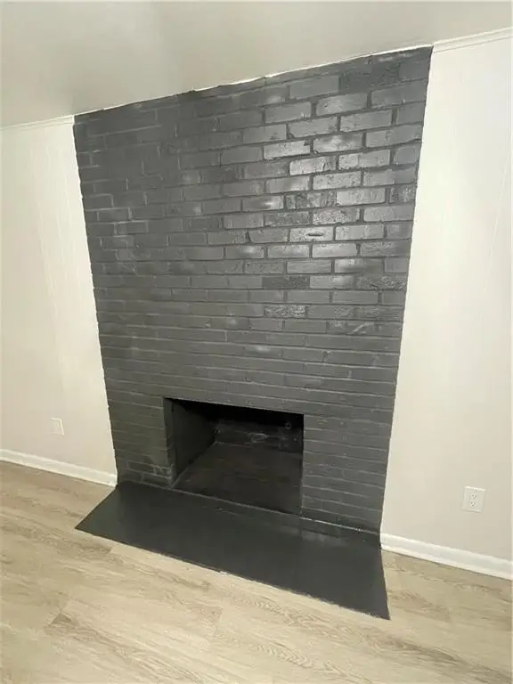 Picture 30