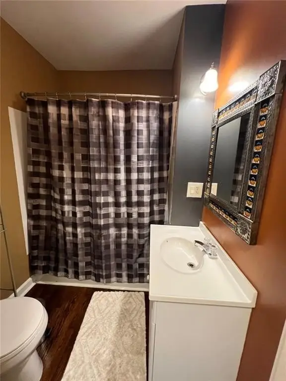Picture 19