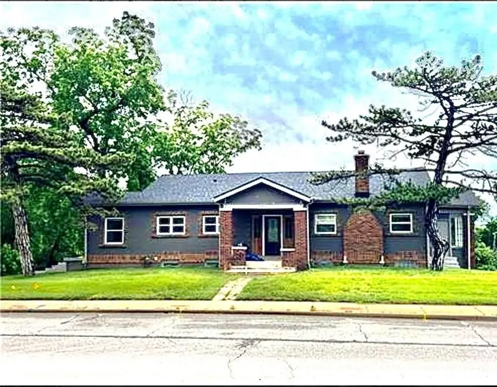 Picture 23