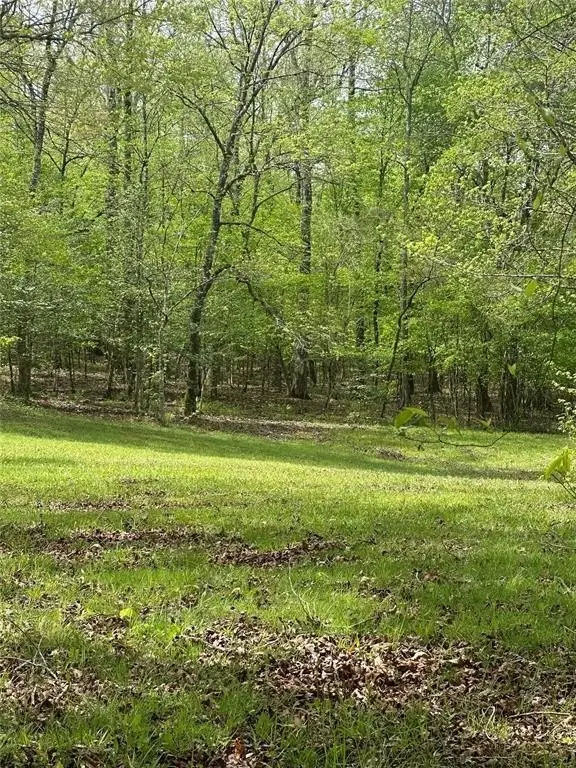 Picture 18