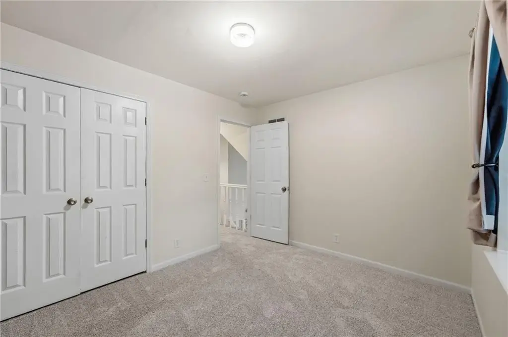 Picture 25
