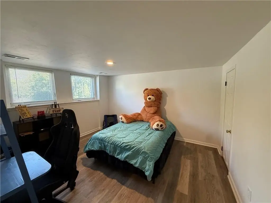 Picture 18